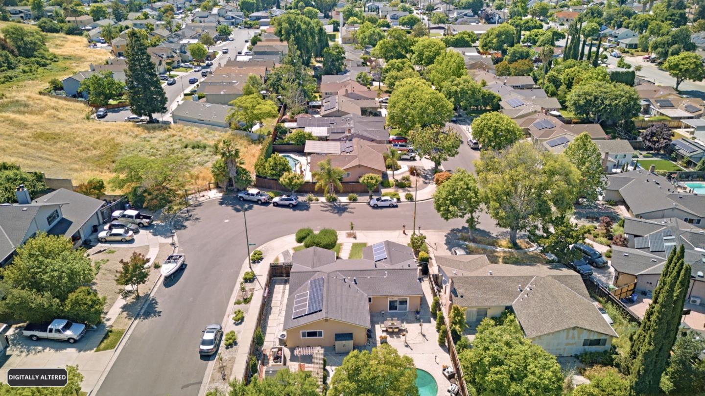 327 Saint Julie Drive