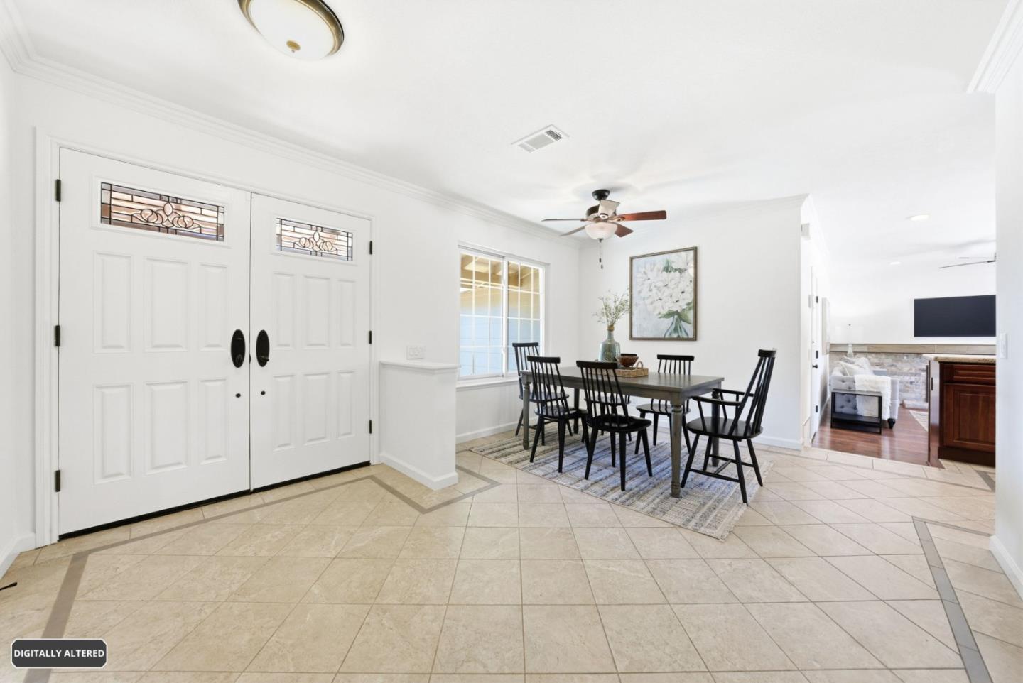 327 Saint Julie Drive