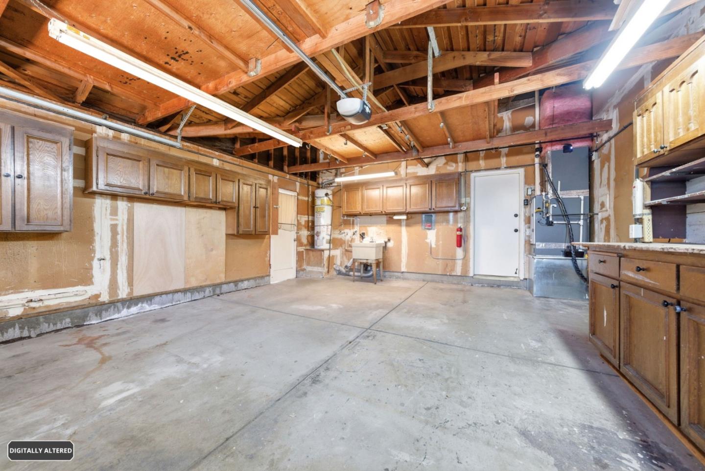 327 Saint Julie Drive