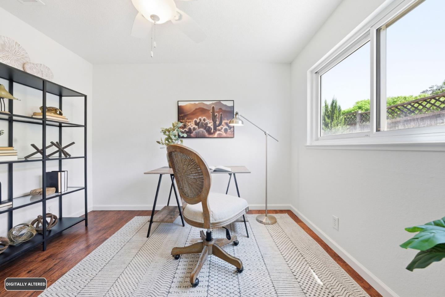 327 Saint Julie Drive