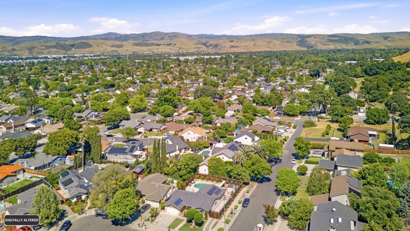327 Saint Julie Drive