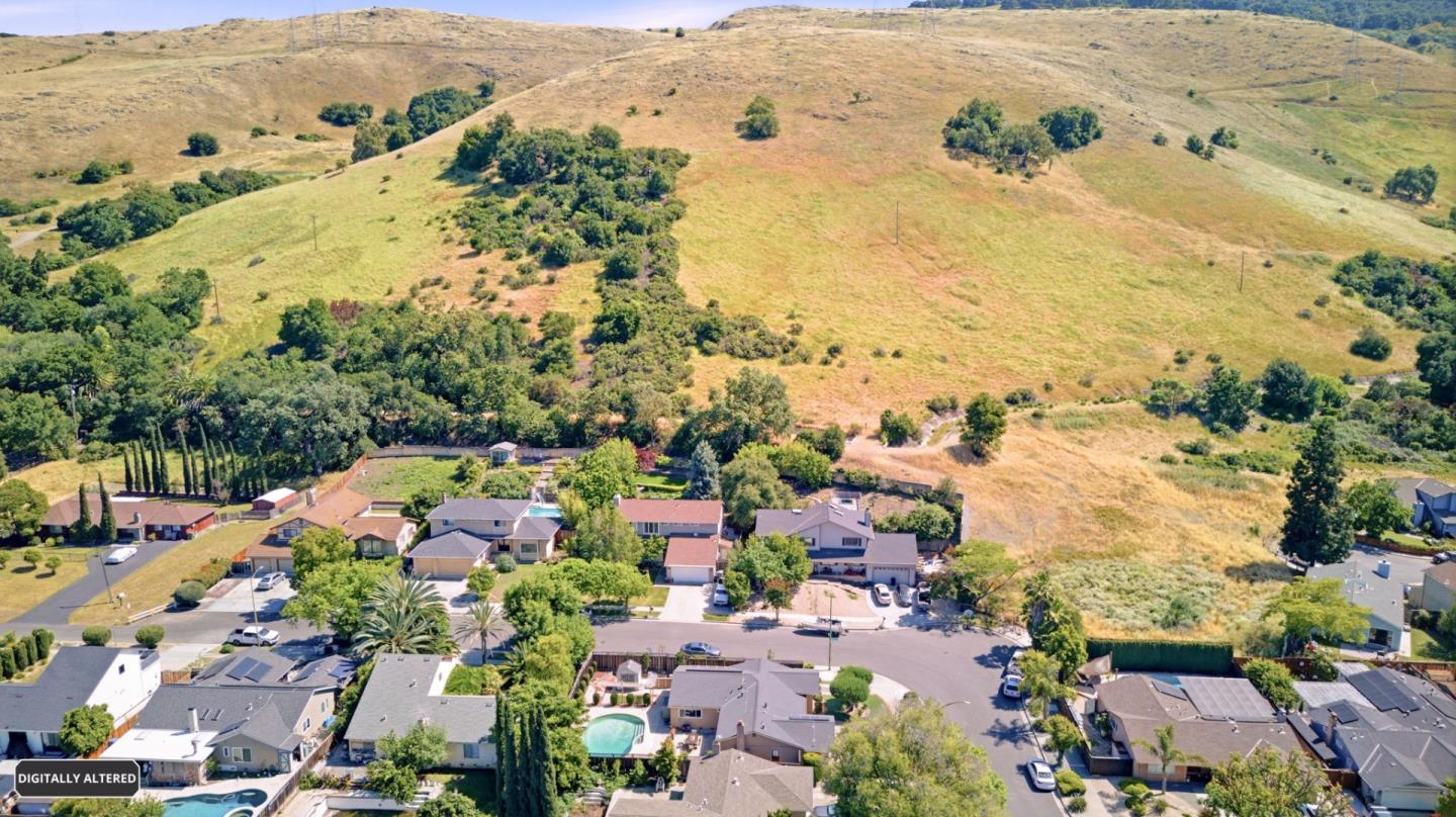 327 Saint Julie Drive