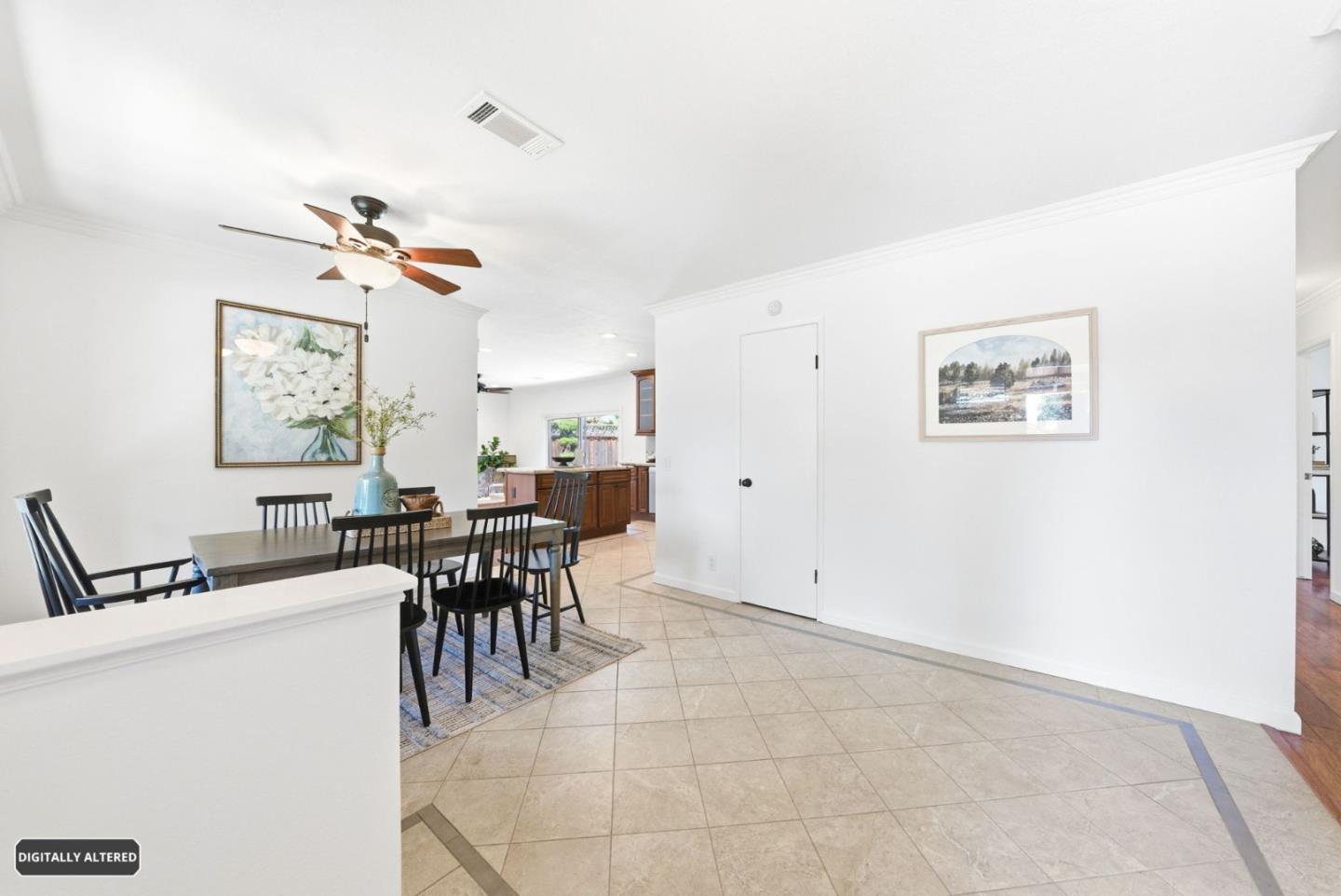 327 Saint Julie Drive