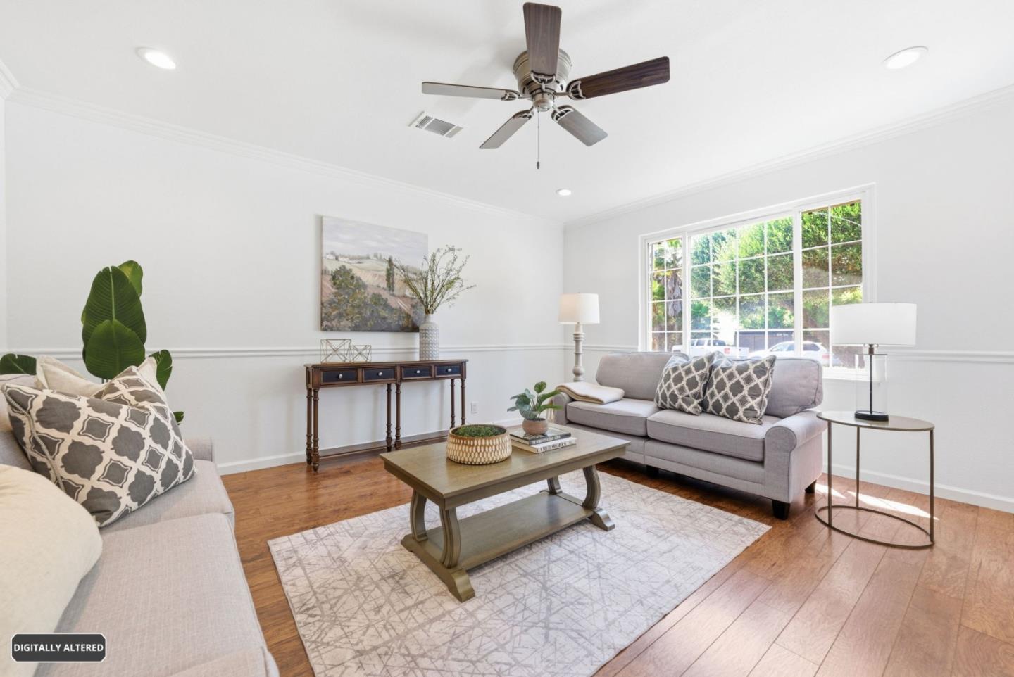 327 Saint Julie Drive