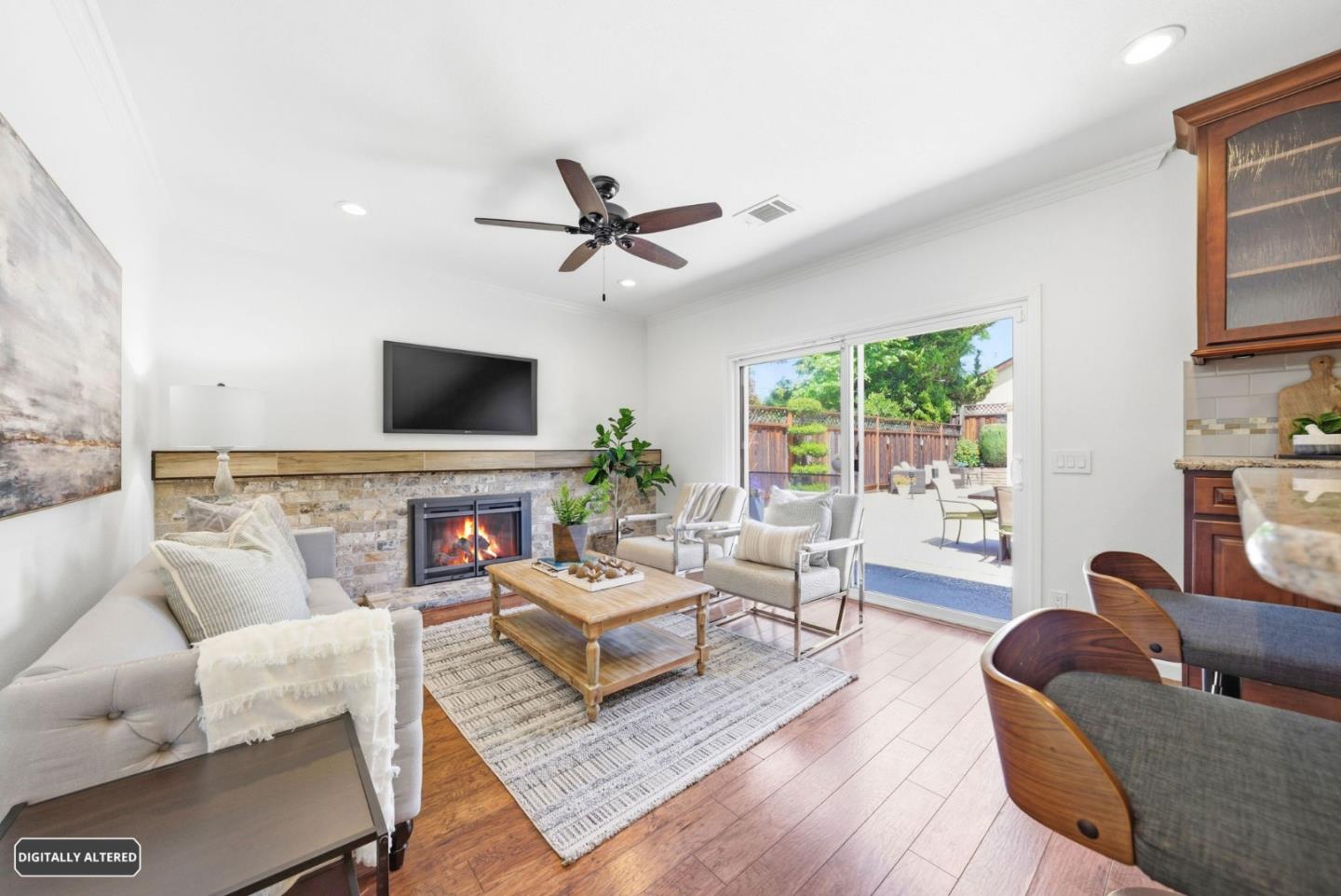 327 Saint Julie Drive