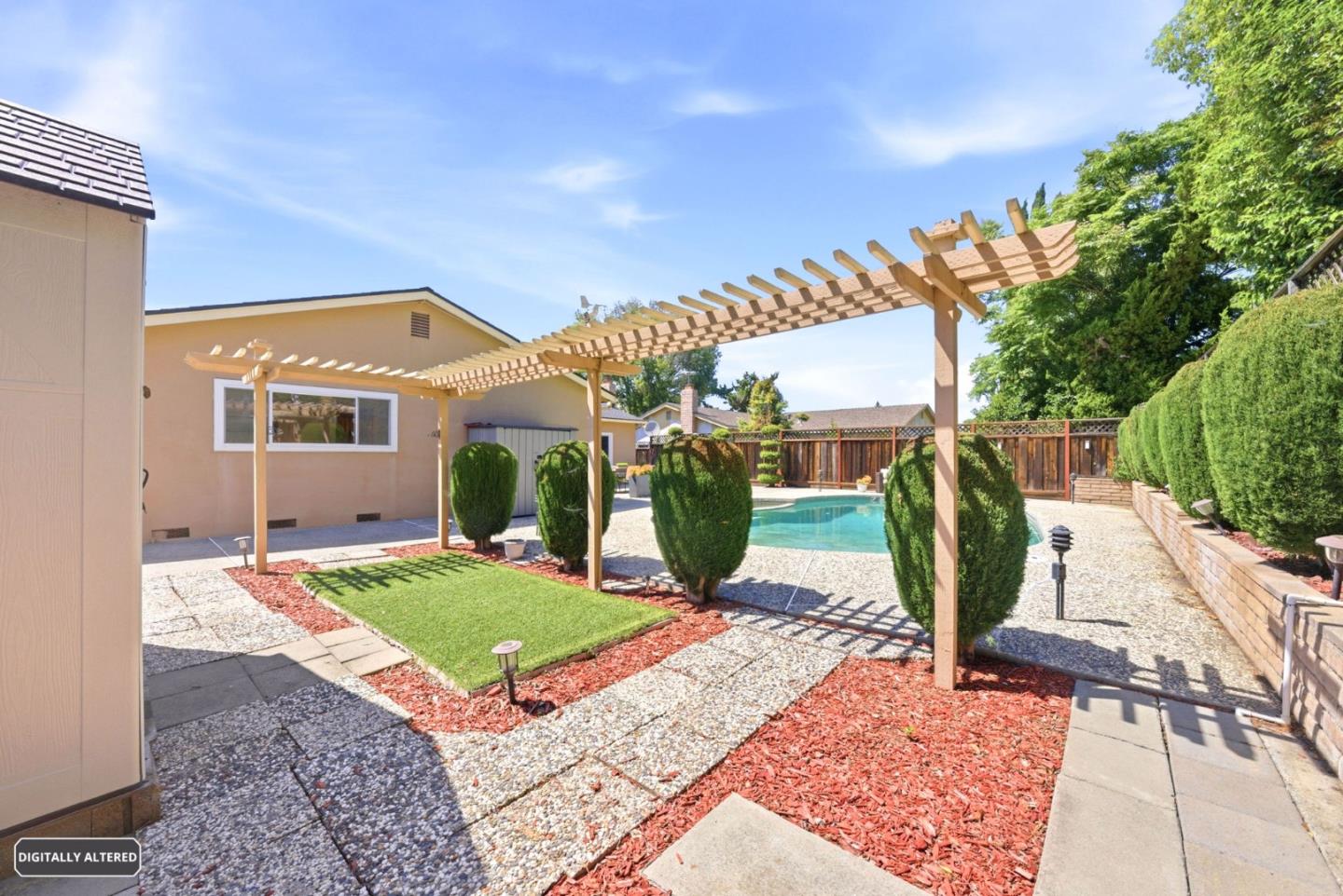 327 Saint Julie Drive