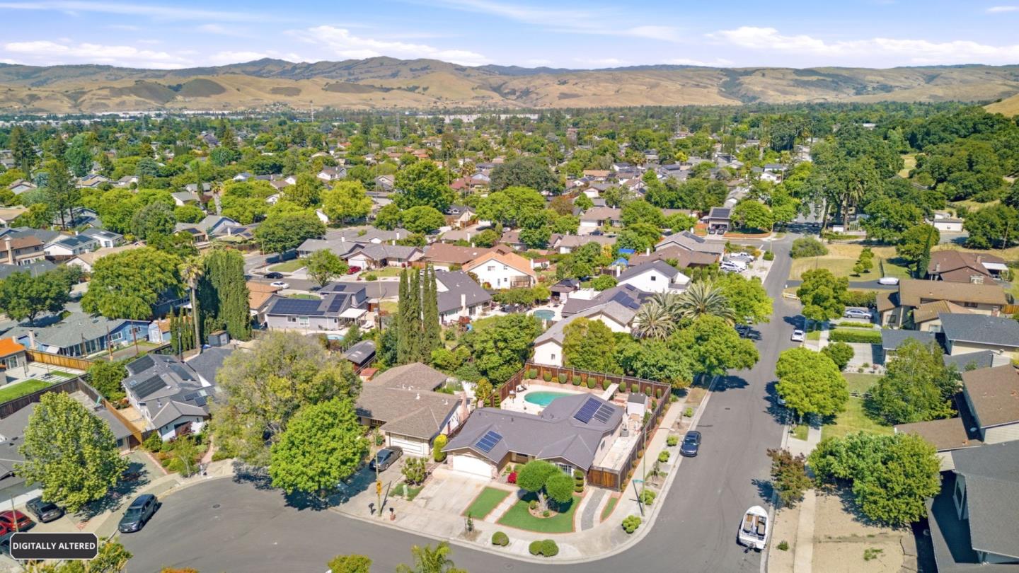 327 Saint Julie Drive