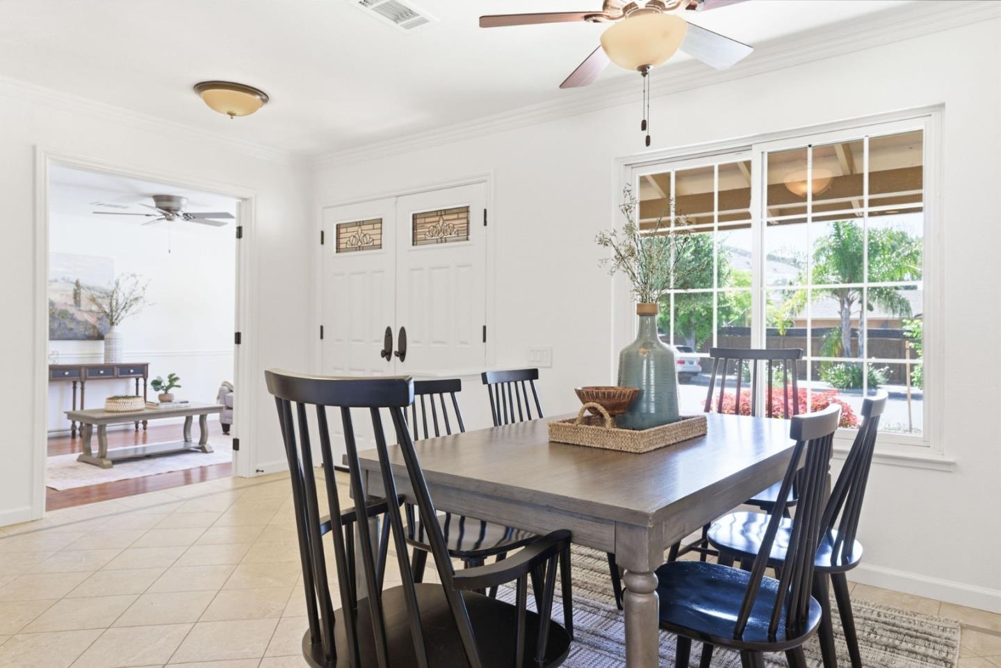 327 Saint Julie Drive