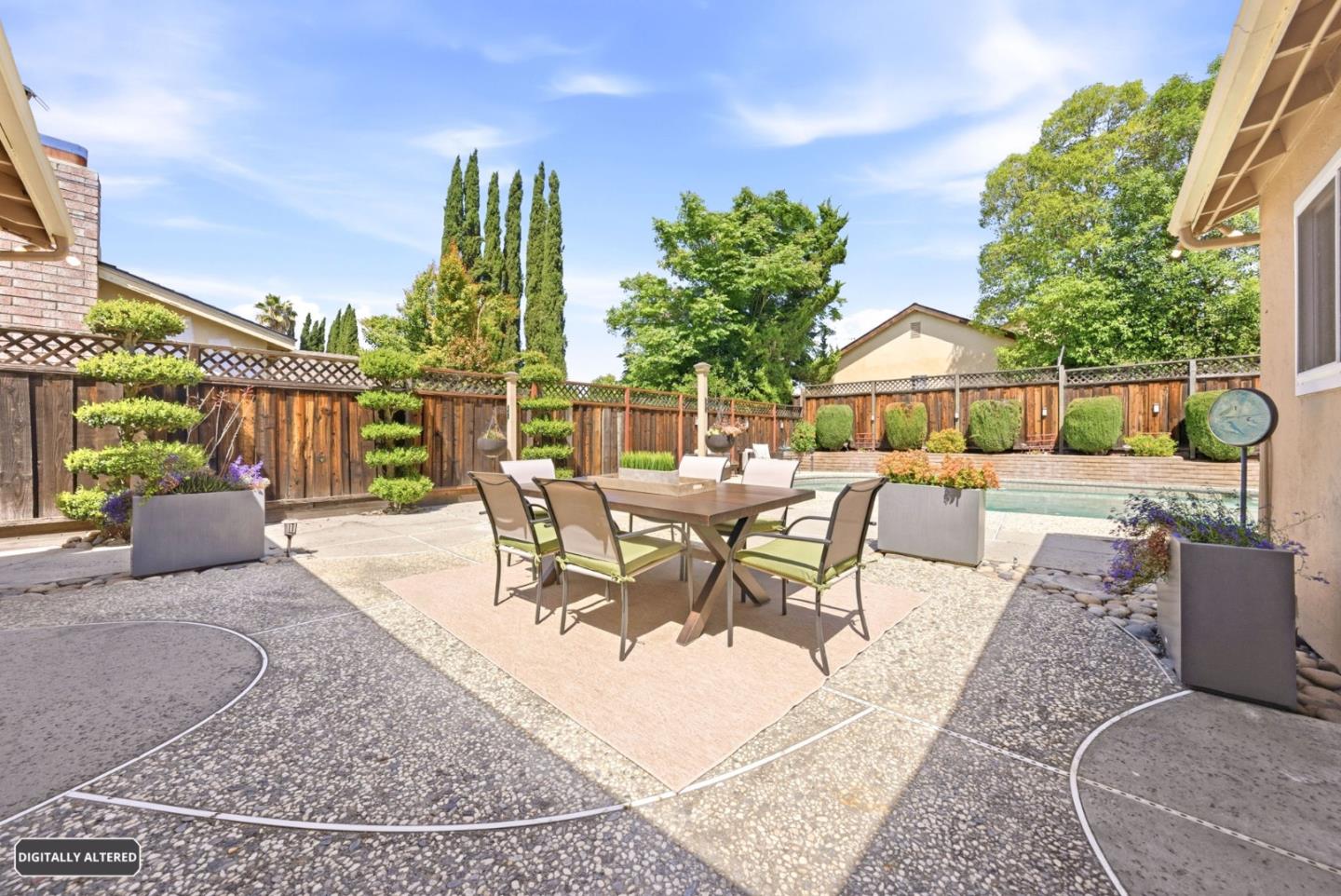 327 Saint Julie Drive