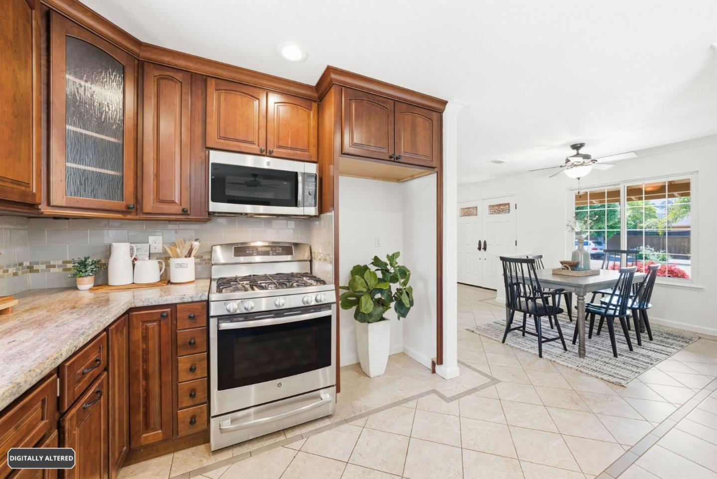 327 Saint Julie Drive