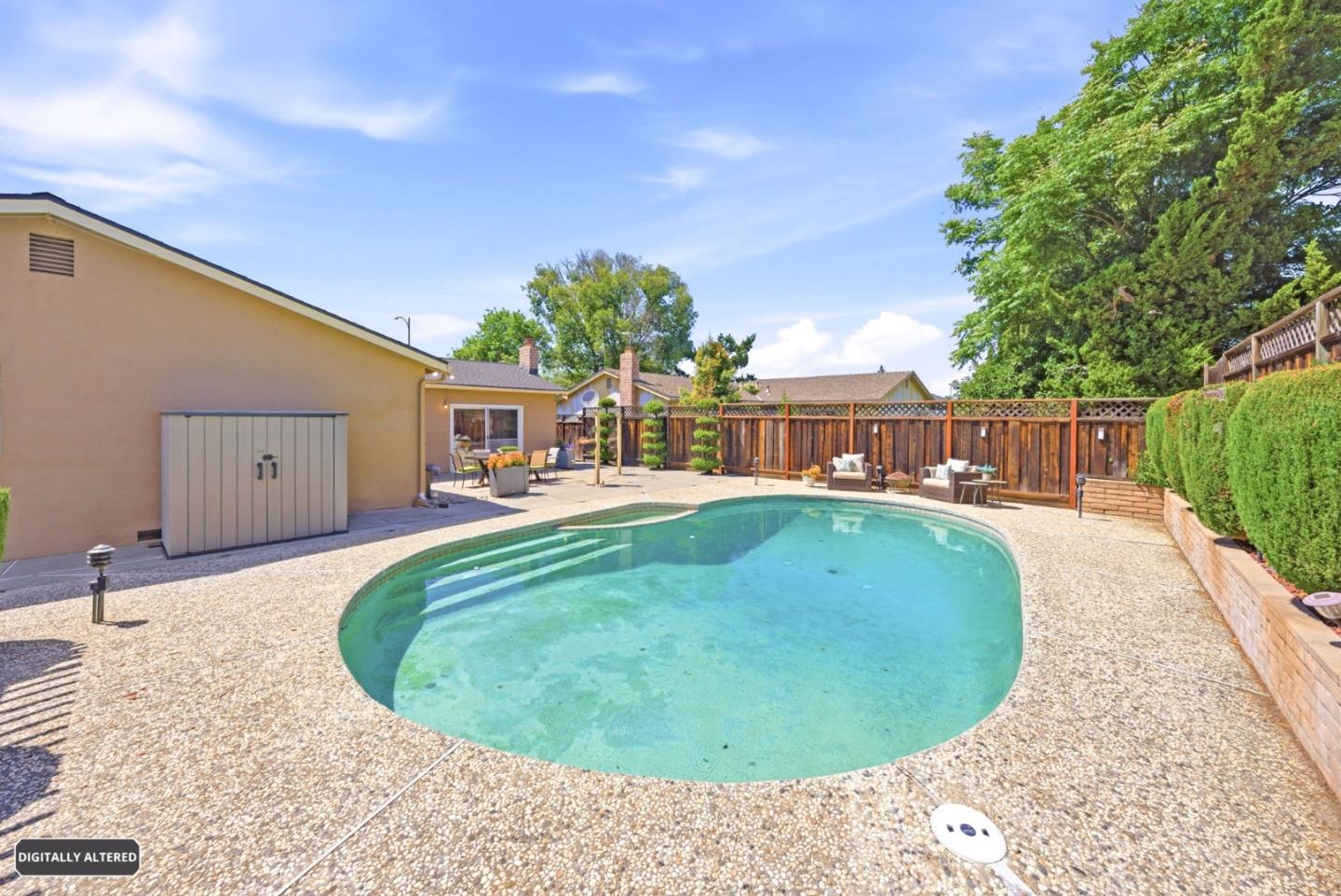 327 Saint Julie Drive