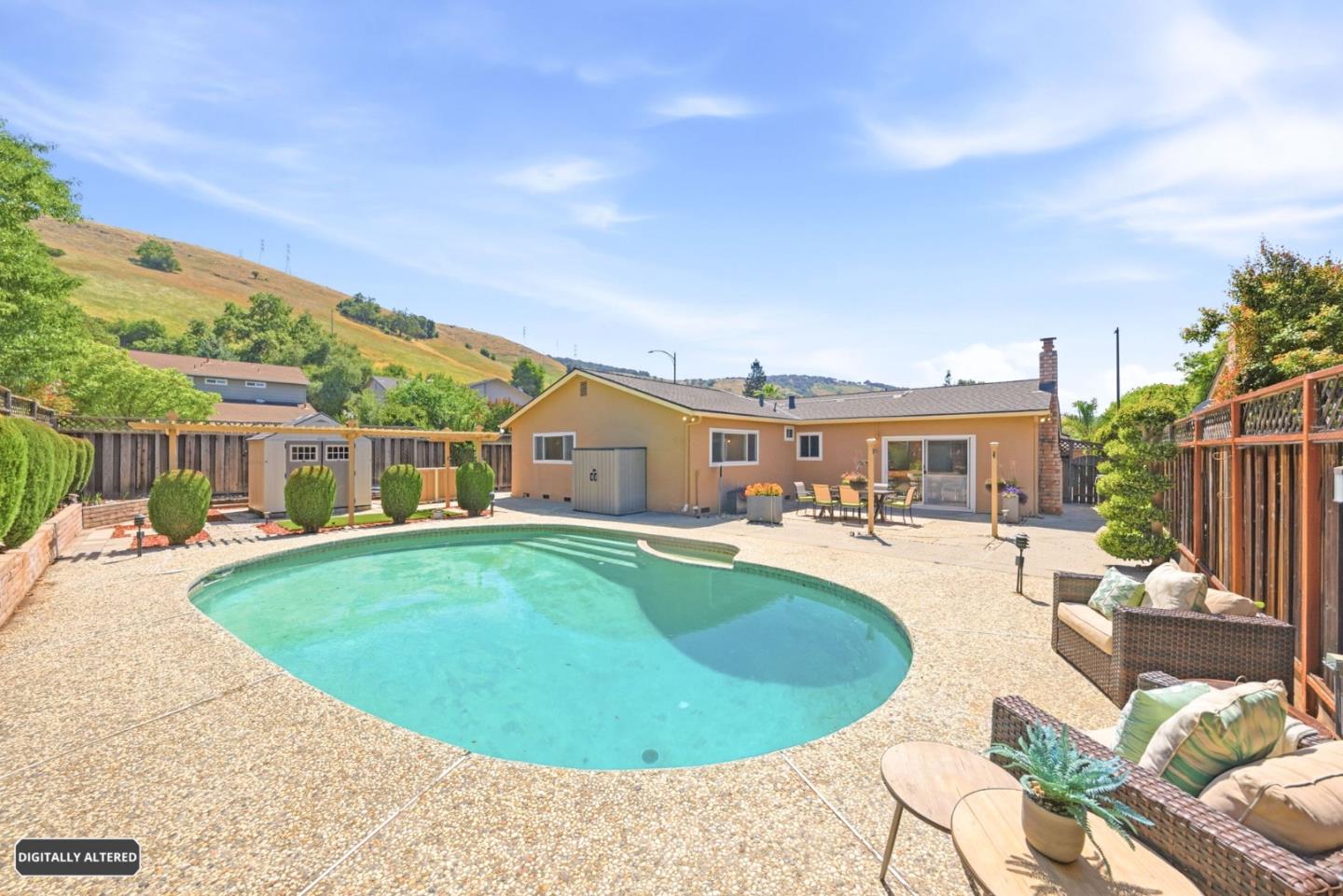 327 Saint Julie Drive