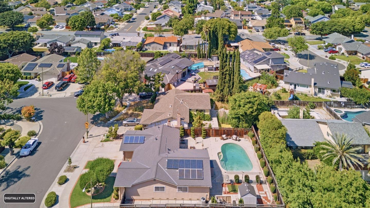 327 Saint Julie Drive