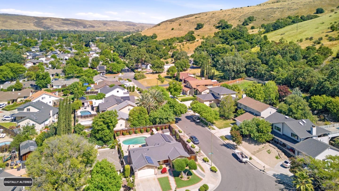 327 Saint Julie Drive