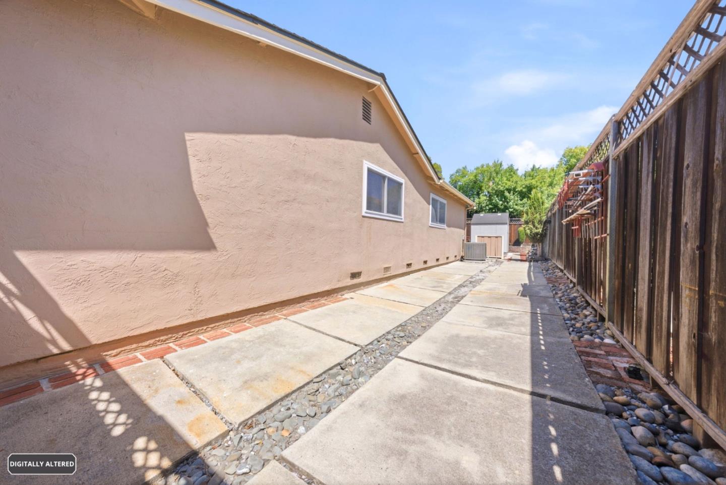 327 Saint Julie Drive