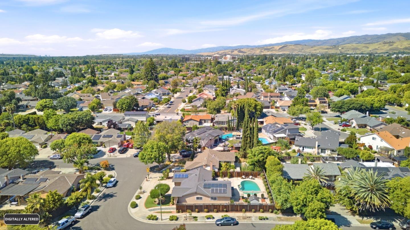 327 Saint Julie Drive