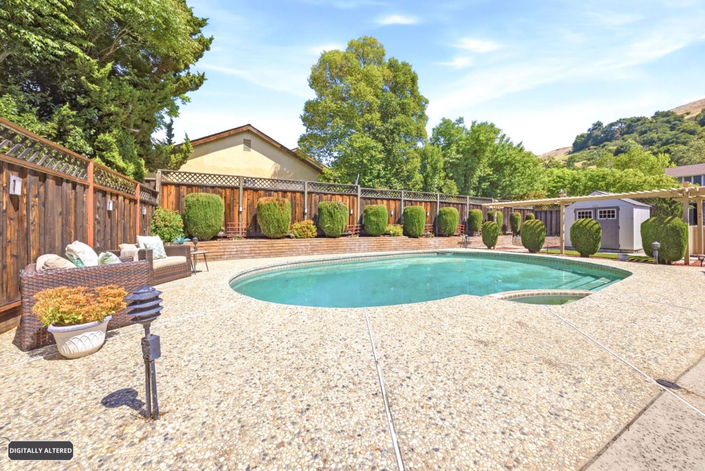327 Saint Julie Drive