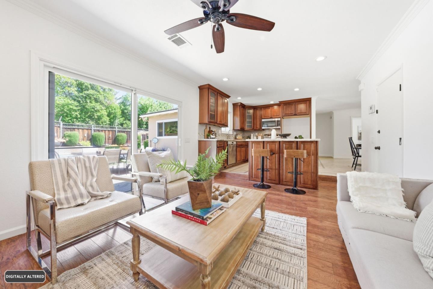 327 Saint Julie Drive