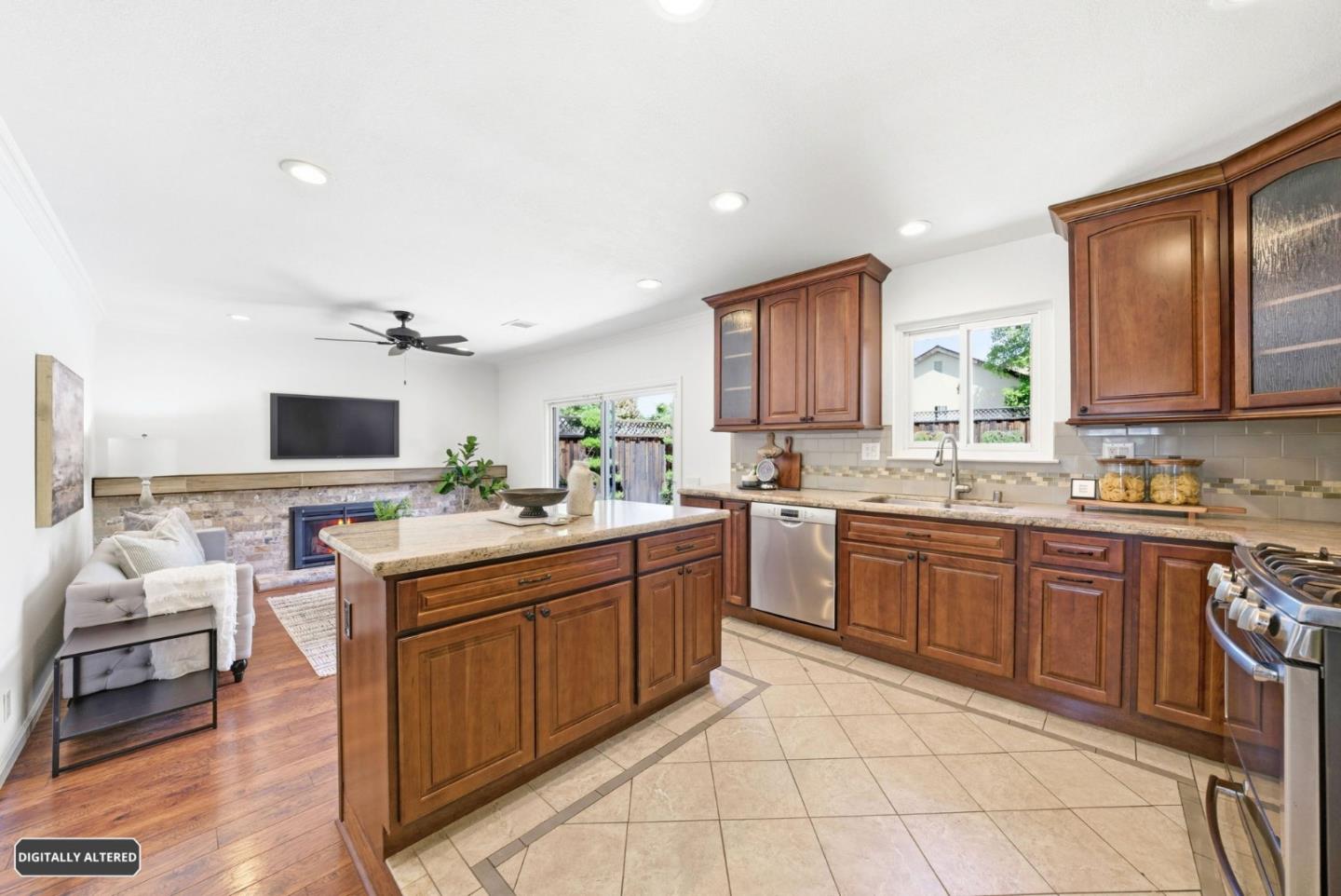 327 Saint Julie Drive