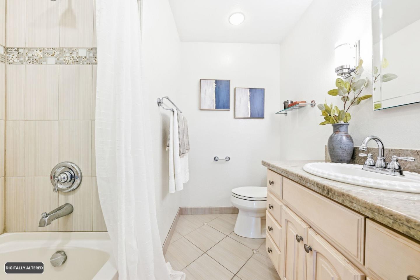 327 Saint Julie Drive