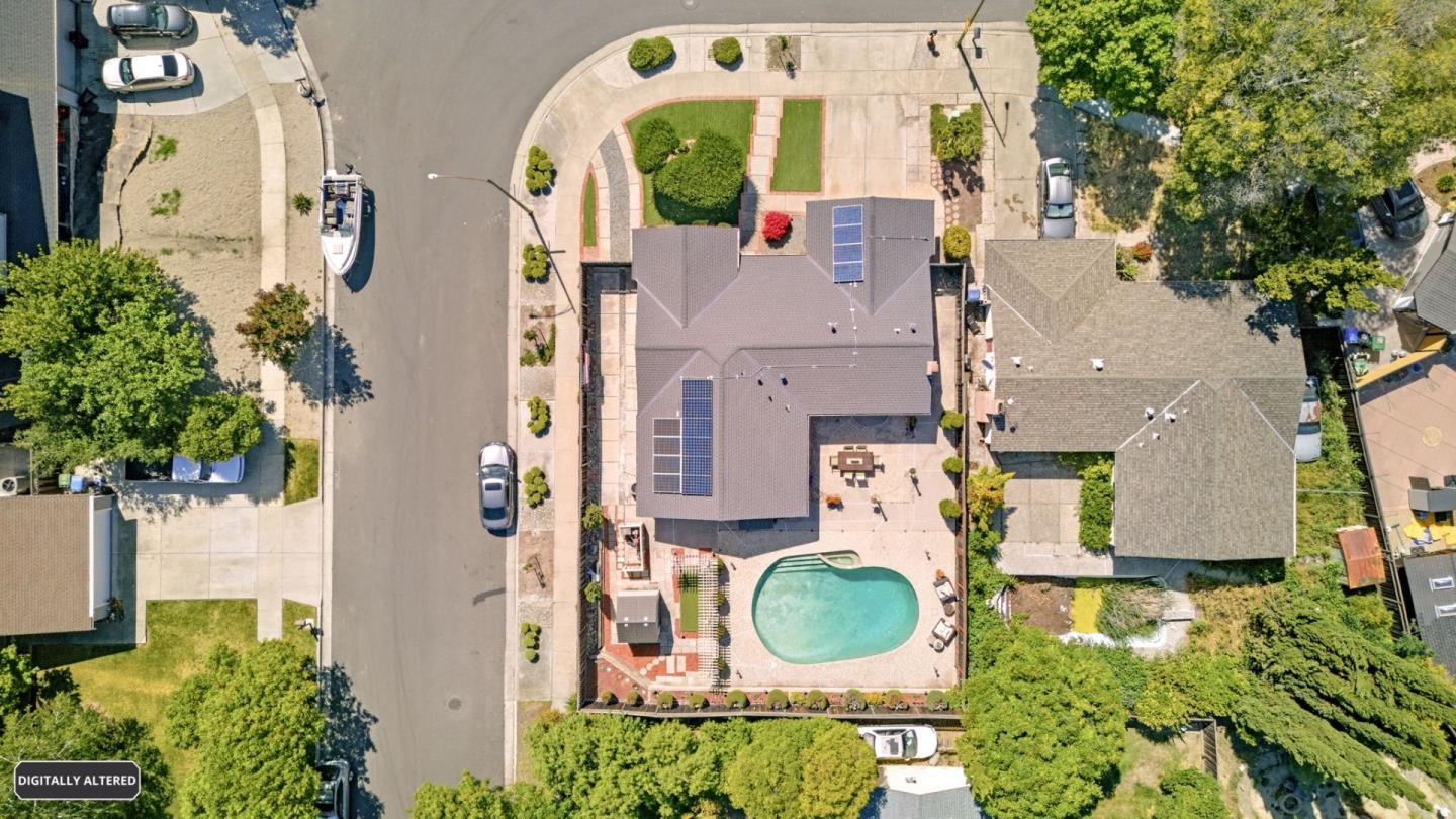 327 Saint Julie Drive