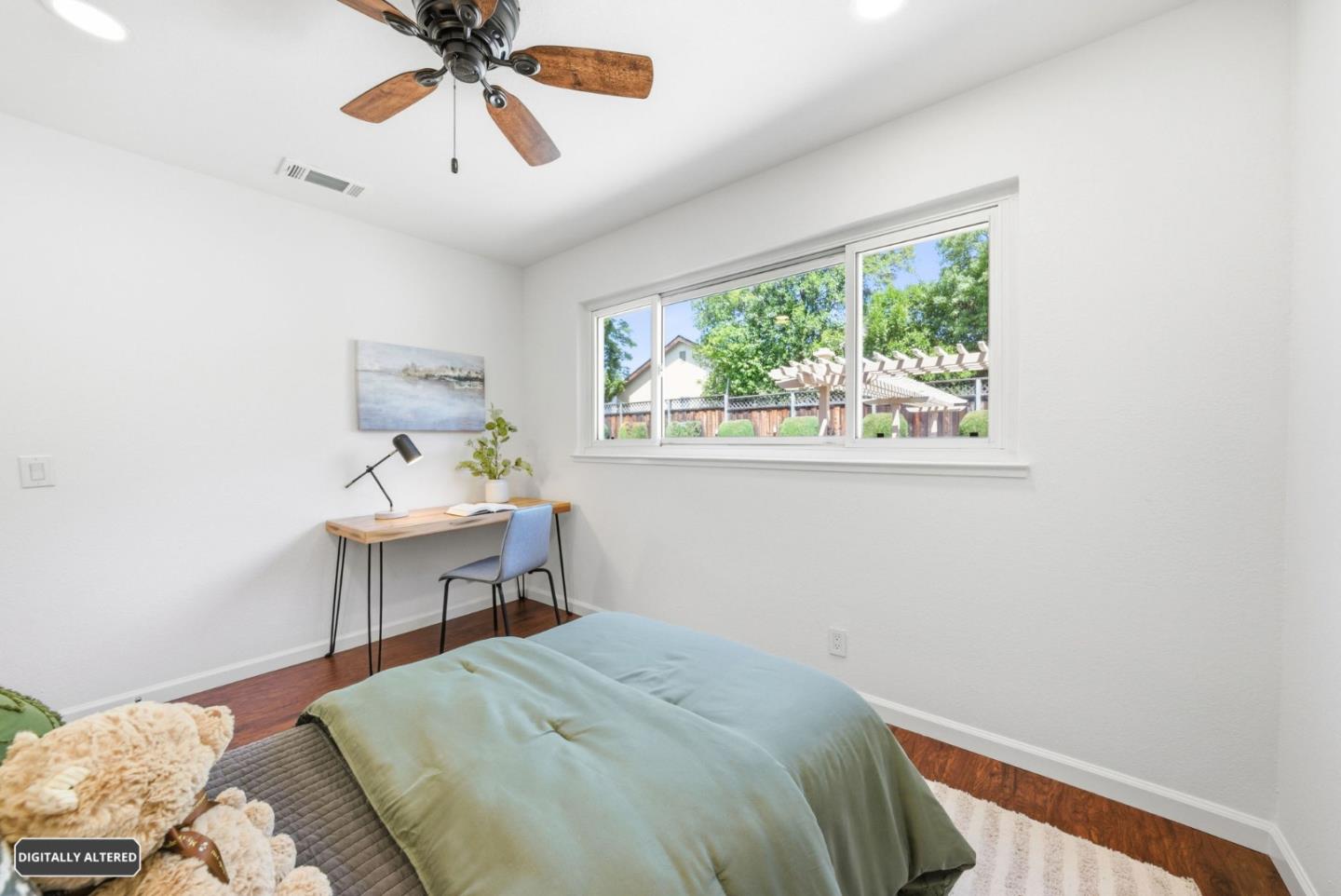 327 Saint Julie Drive