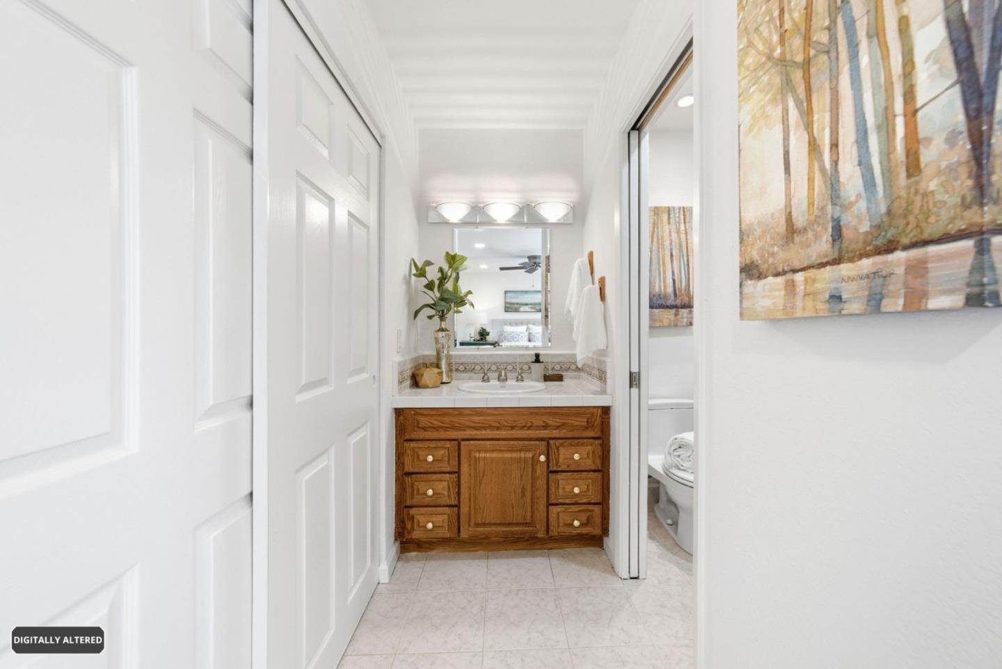 327 Saint Julie Drive