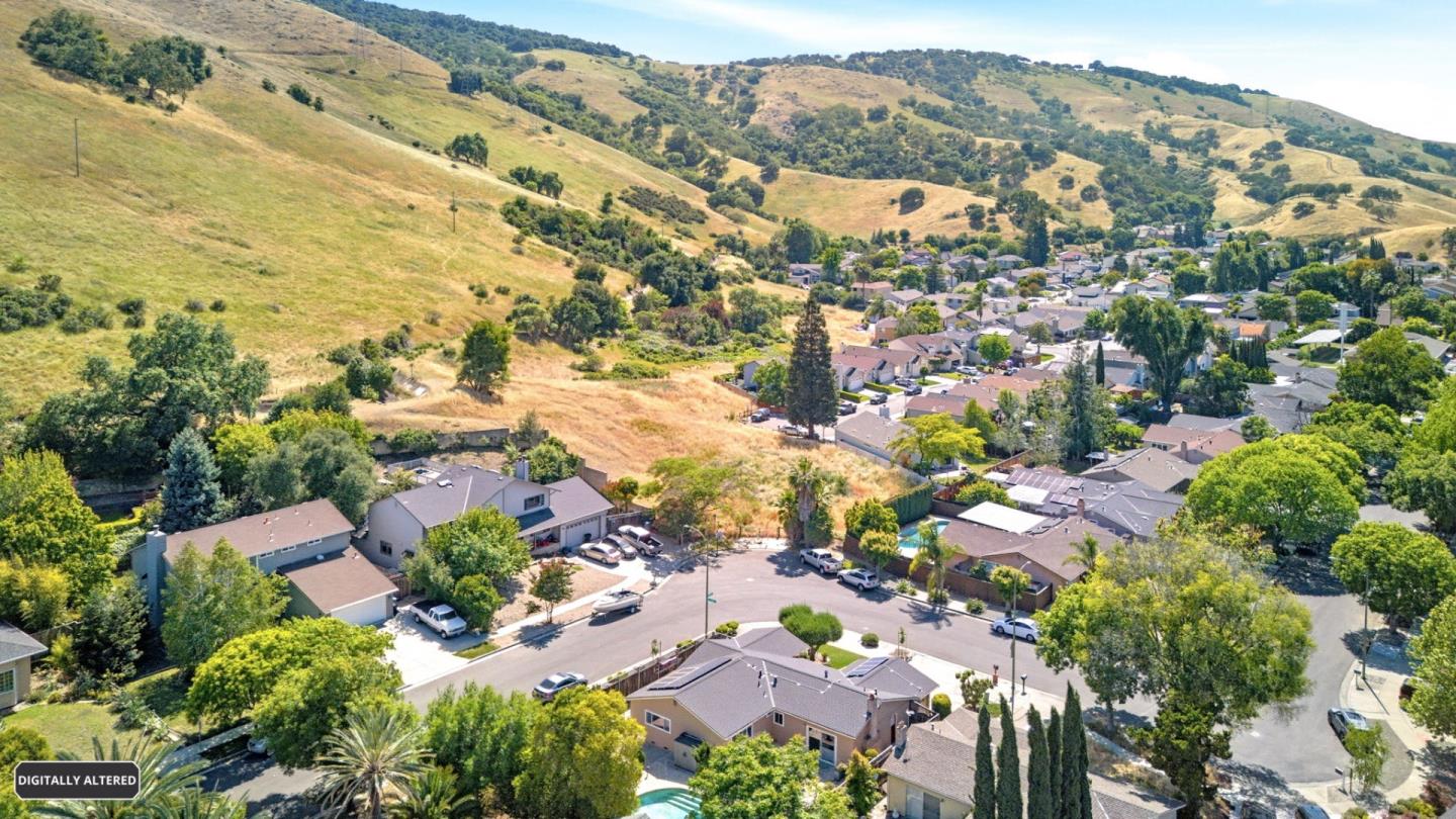 327 Saint Julie Drive