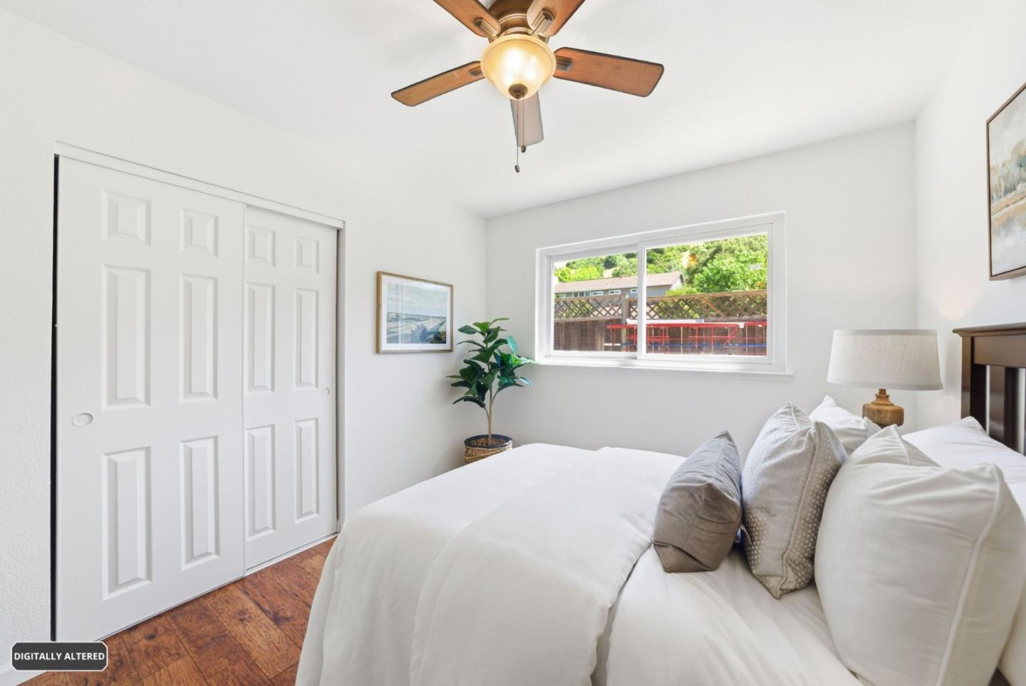 327 Saint Julie Drive