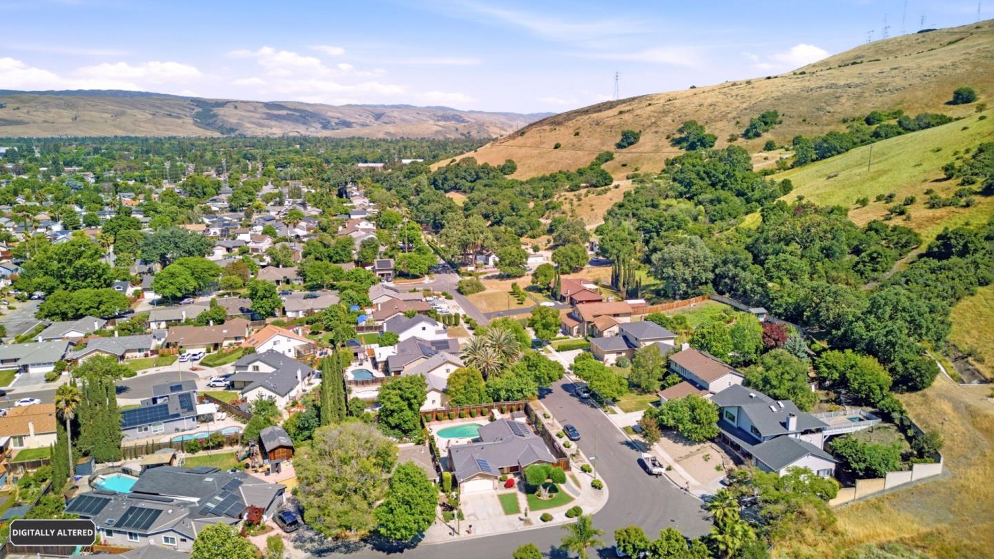 327 Saint Julie Drive