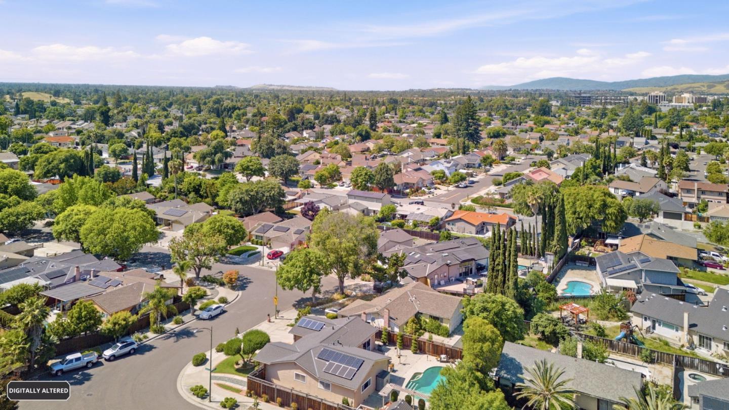 327 Saint Julie Drive