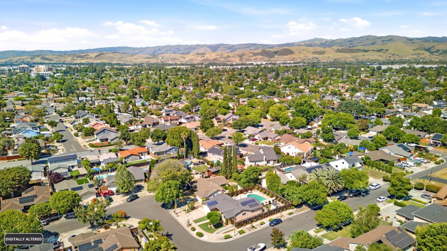 327 Saint Julie Drive