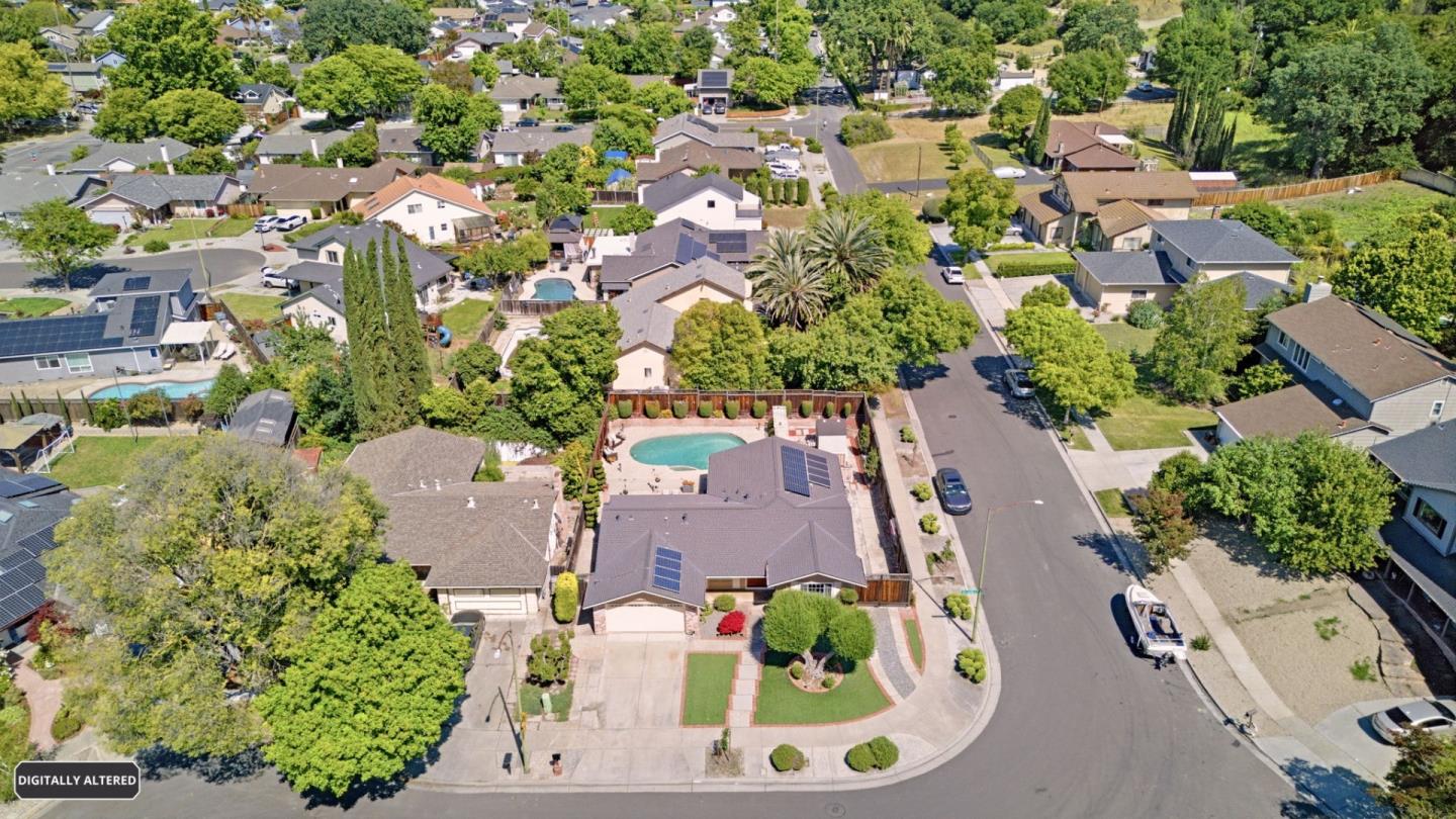 327 Saint Julie Drive