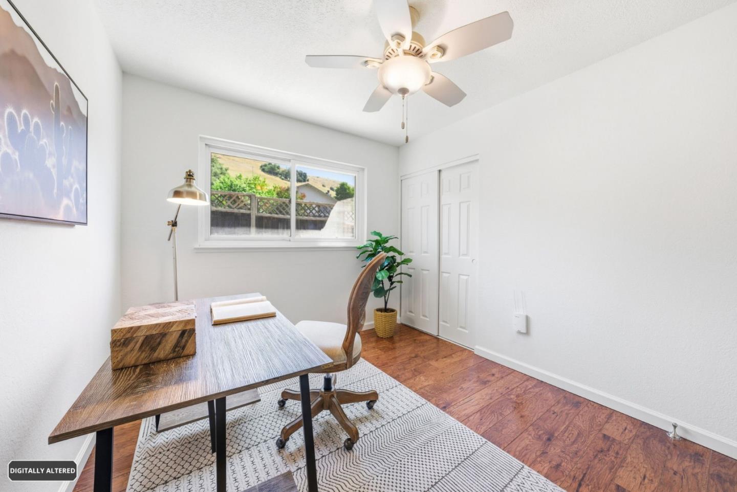 327 Saint Julie Drive