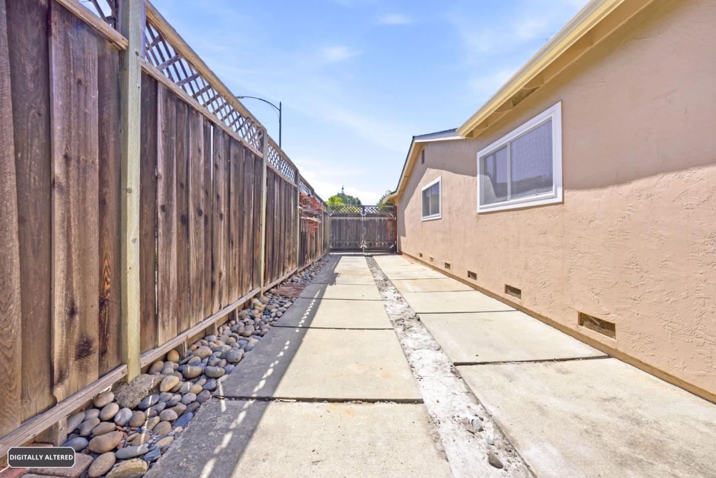 327 Saint Julie Drive