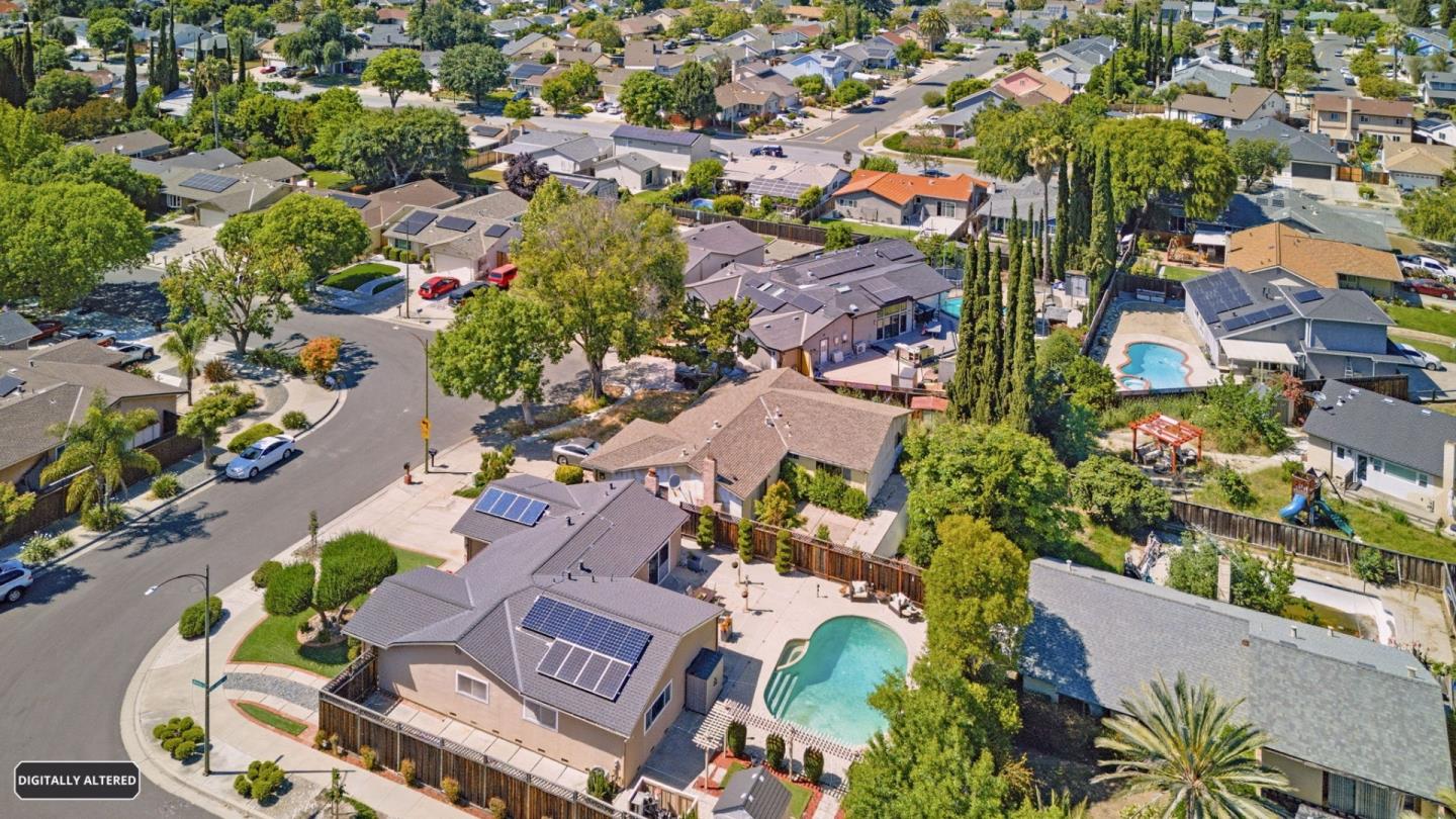 327 Saint Julie Drive