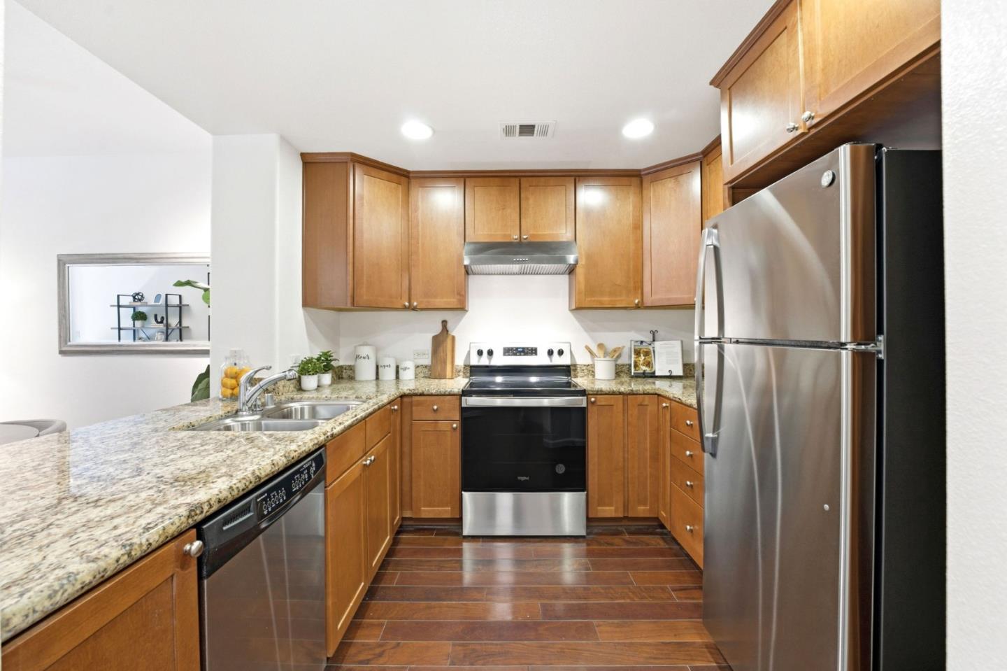 809 Auzerais Avenue 108