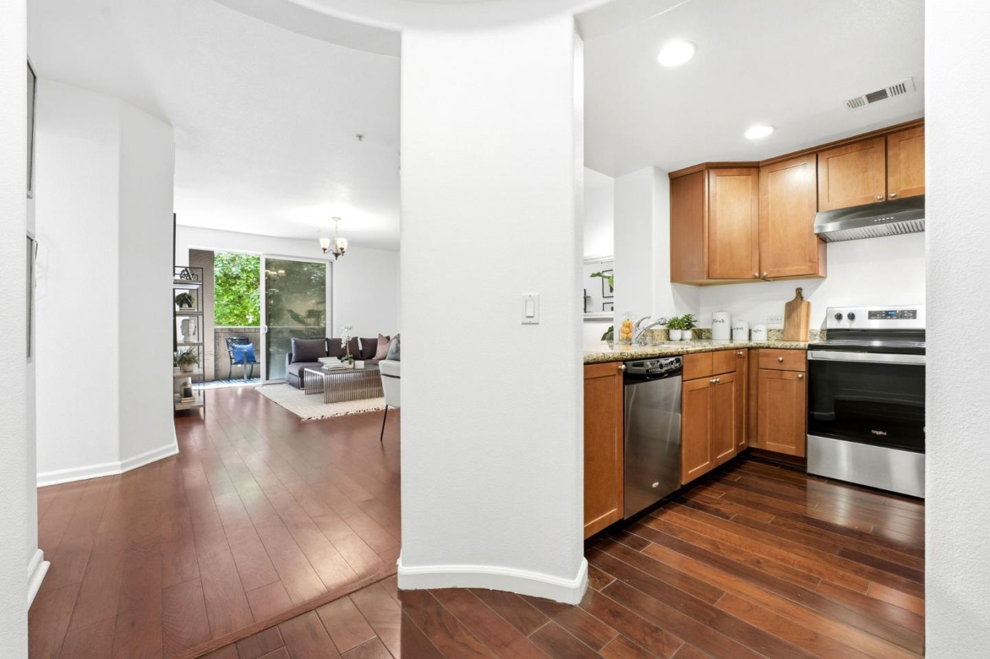 809 Auzerais Avenue 108