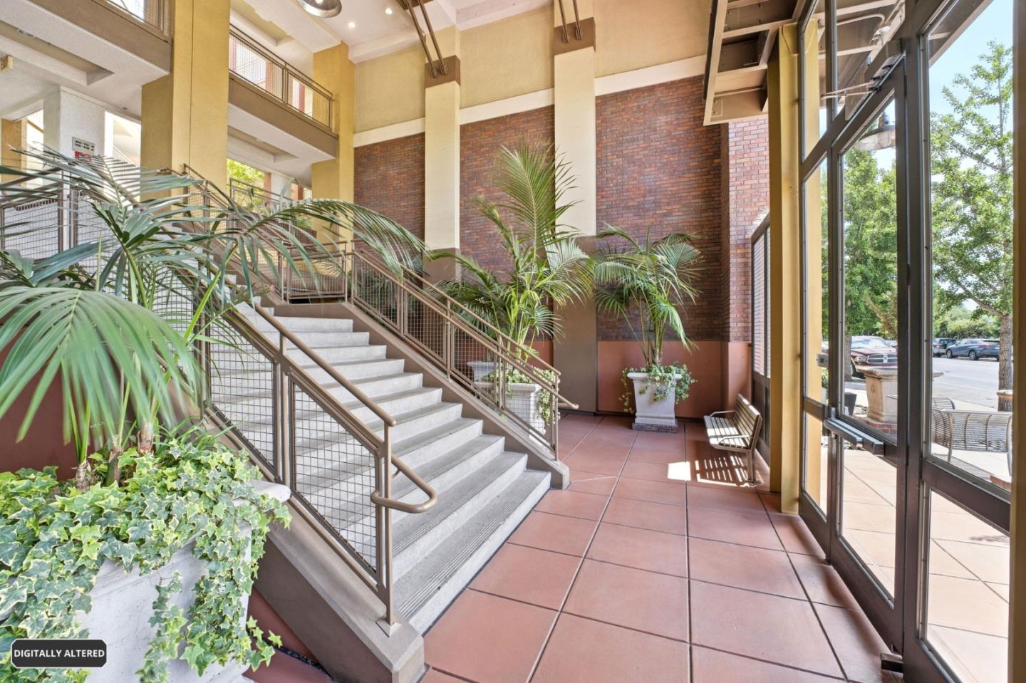 809 Auzerais Avenue 108