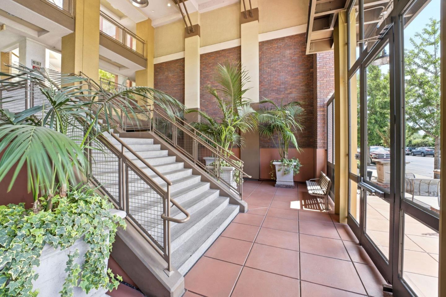 809 Auzerais Avenue 108