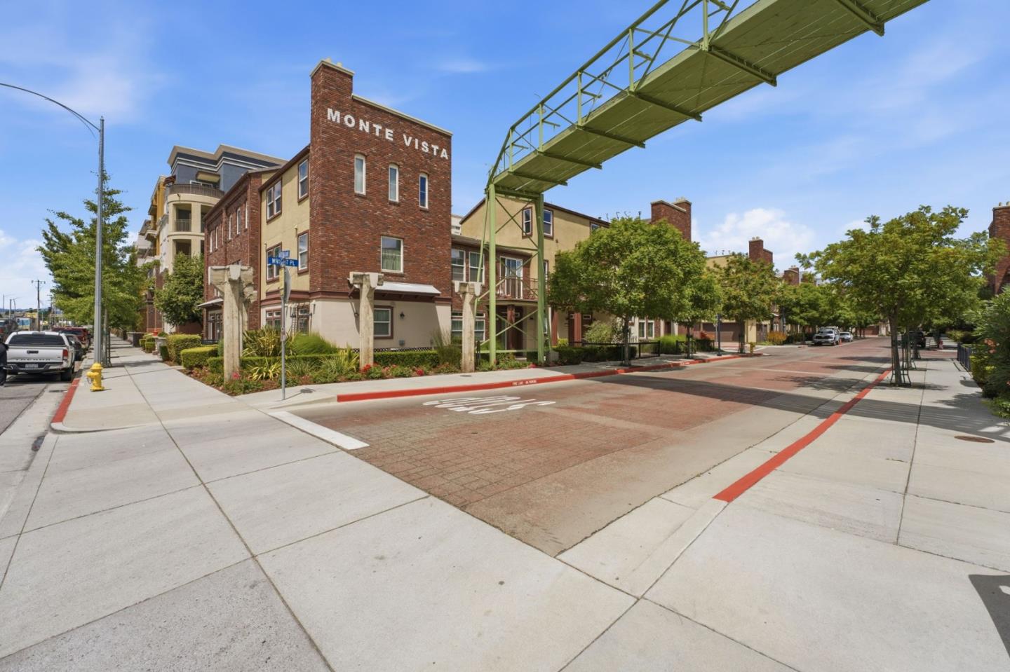 809 Auzerais Avenue 108