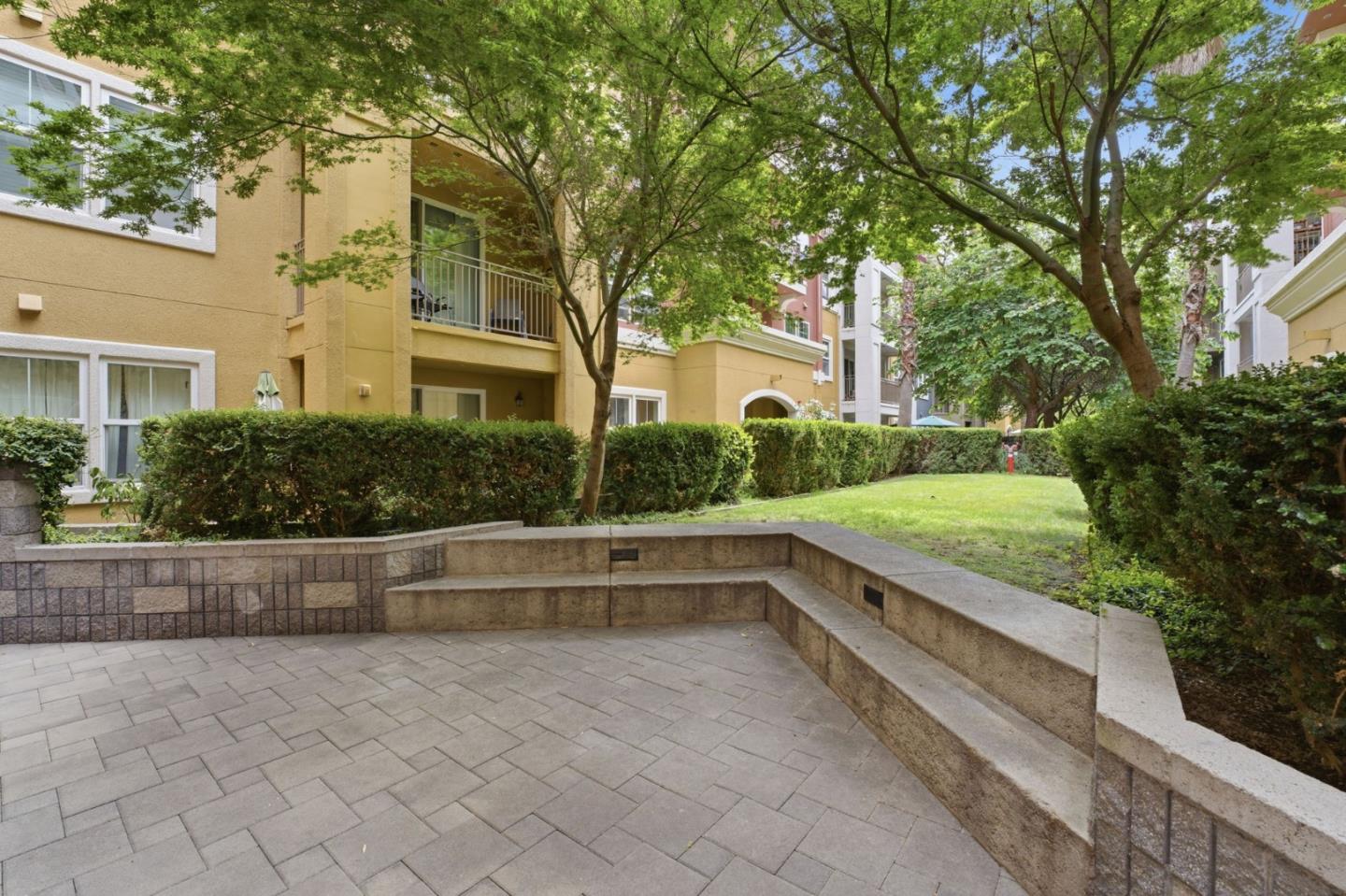 809 Auzerais Avenue 108