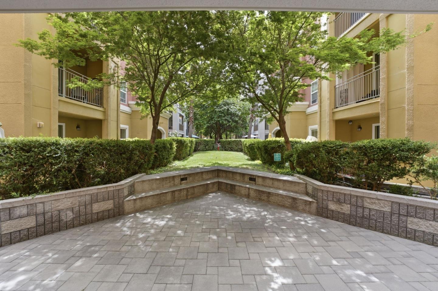 809 Auzerais Avenue 108