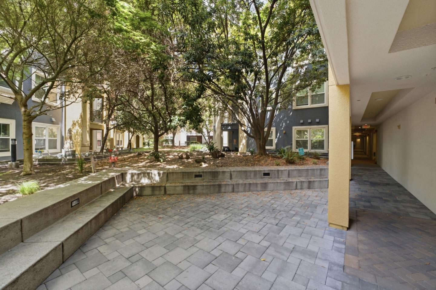 809 Auzerais Avenue 108