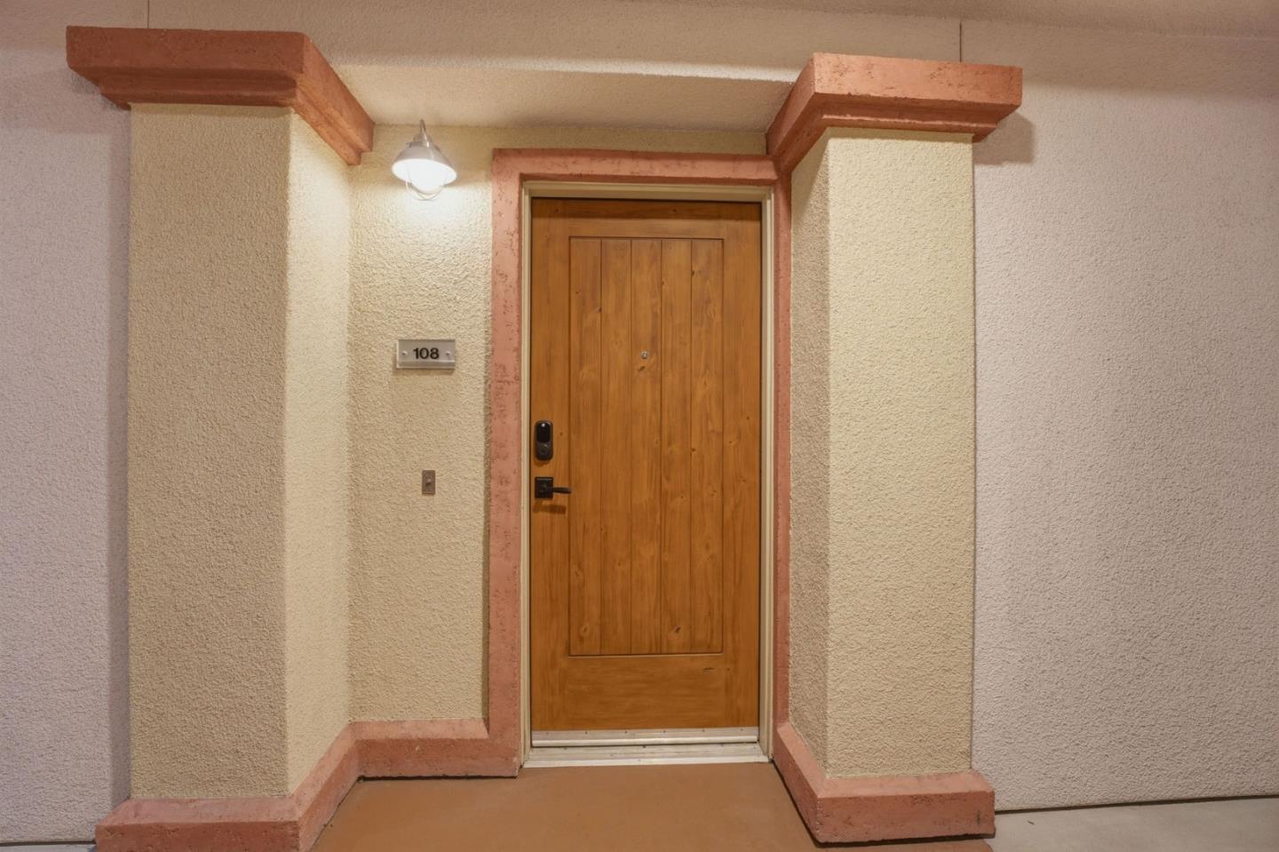 809 Auzerais Avenue 108