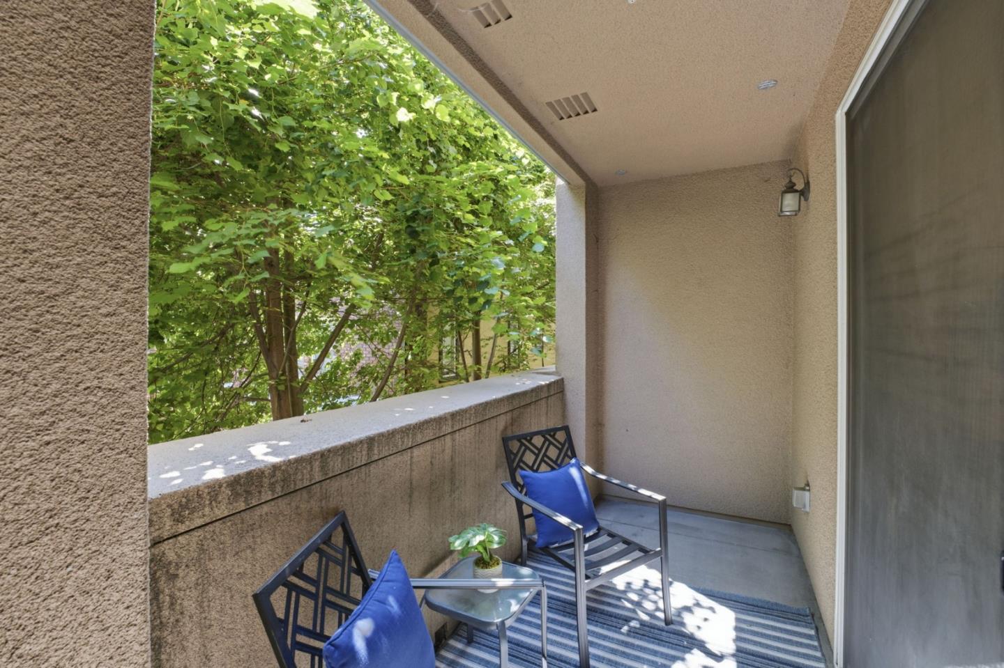 809 Auzerais Avenue 108