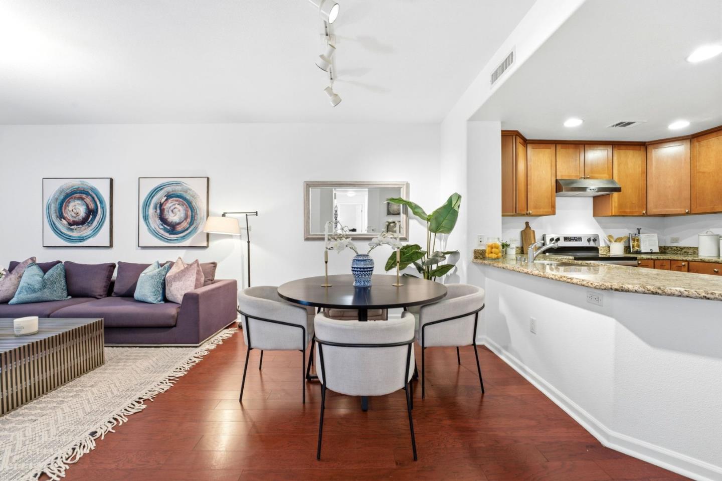 809 Auzerais Avenue 108