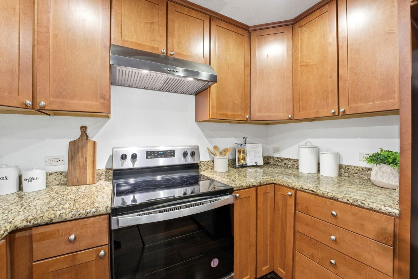 809 Auzerais Avenue 108