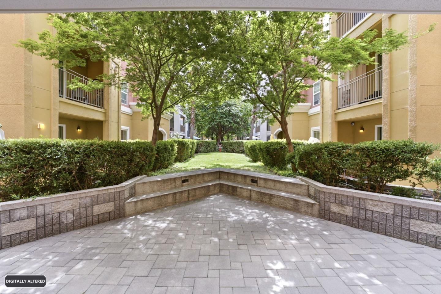 809 Auzerais Avenue 108