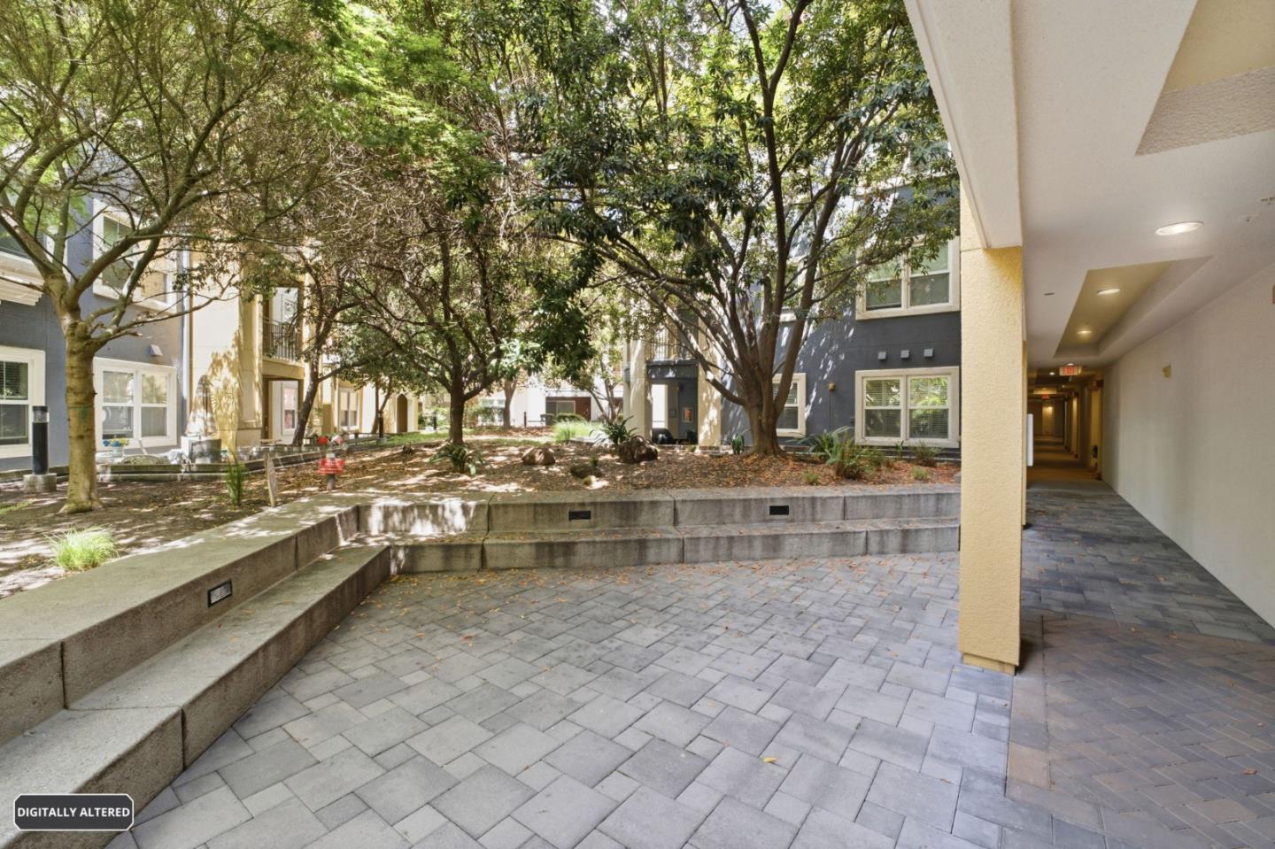 809 Auzerais Avenue 108